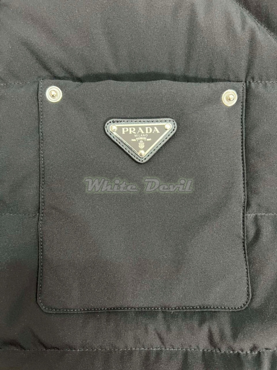 하얀악마 프라다 패딩 (10).jpg