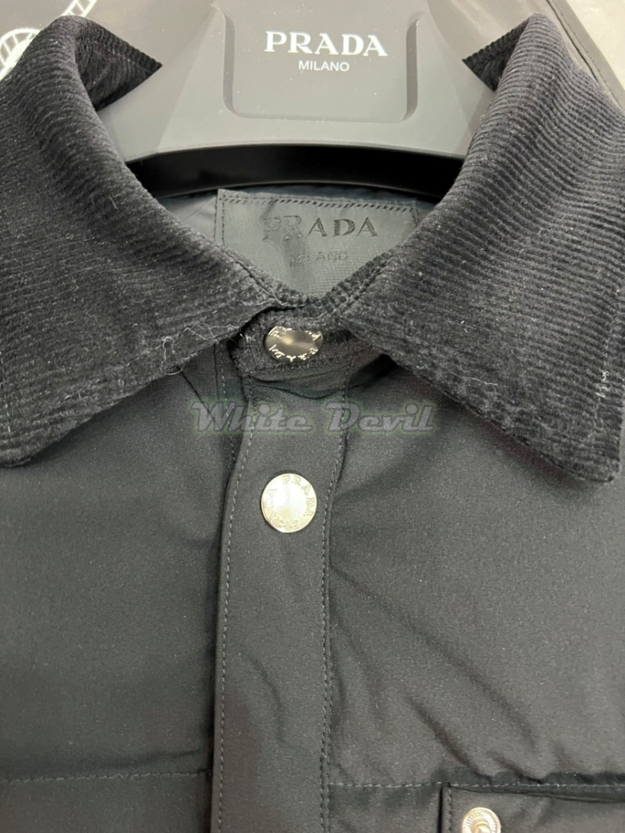 하얀악마 프라다 패딩 (11).jpg