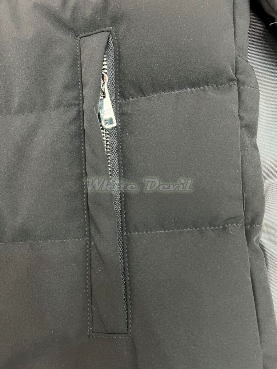 하얀악마 프라다 패딩 (12).jpg