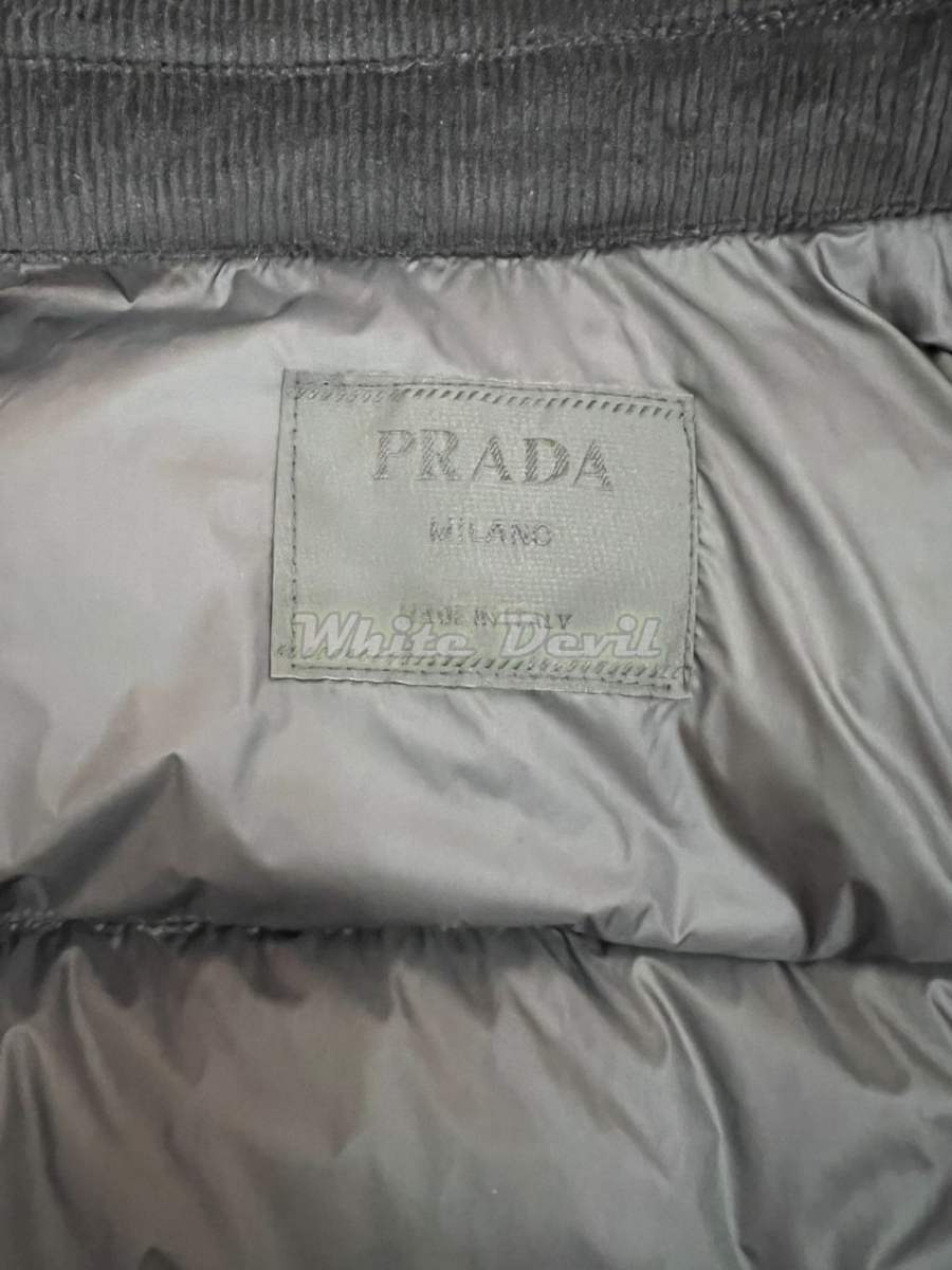 하얀악마 프라다 패딩 (14).jpg