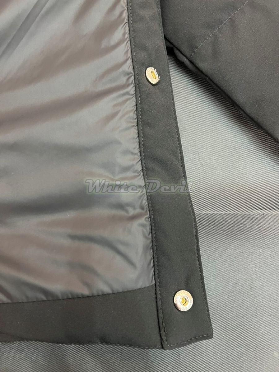 하얀악마 프라다 패딩 (15).jpg