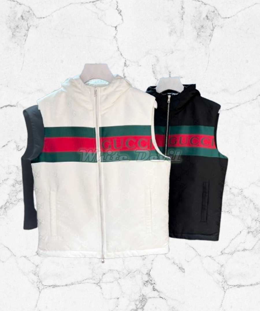 하얀악마 구찌 조끼 (1).jpg
