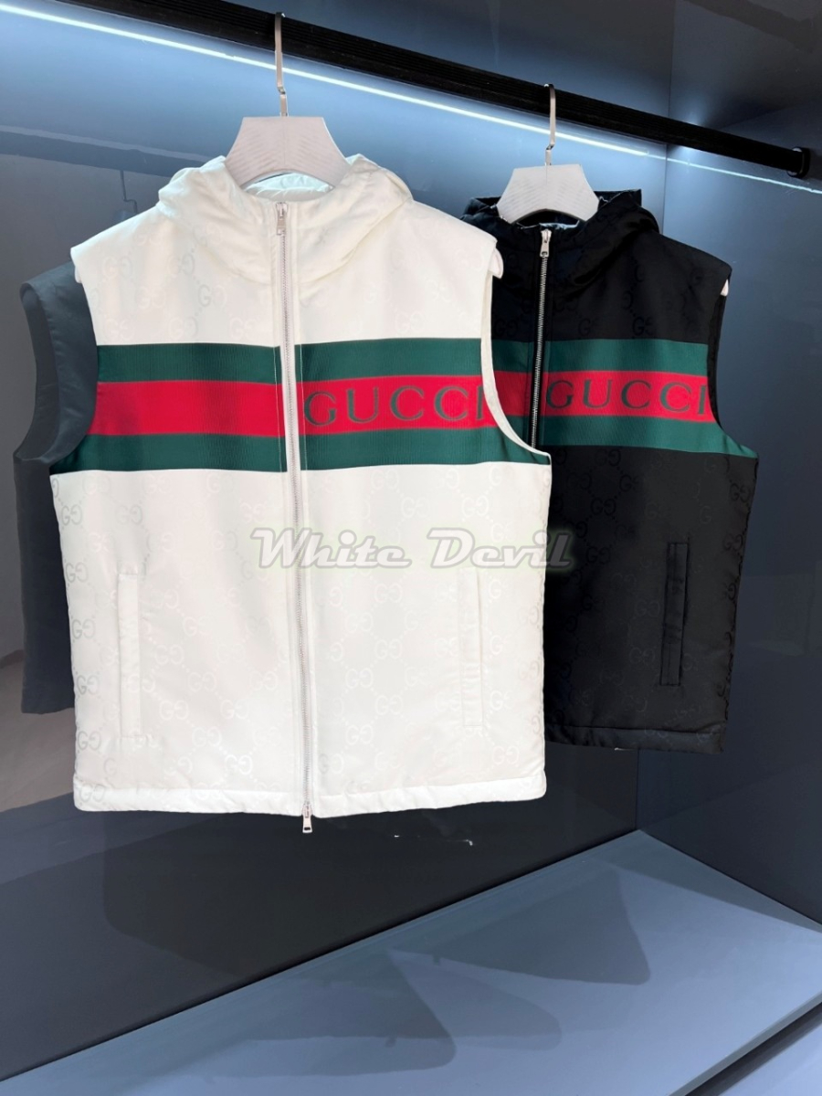 하얀악마 구찌 조끼 (2).jpg