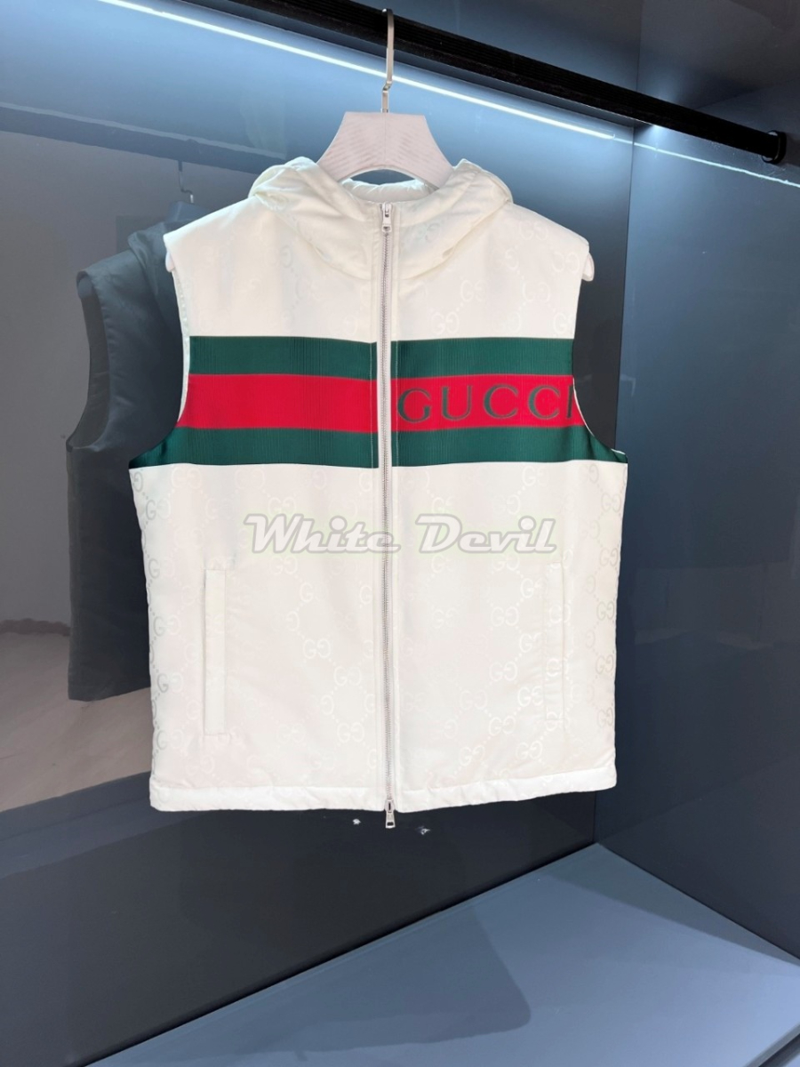 하얀악마 구찌 조끼 (4).jpg