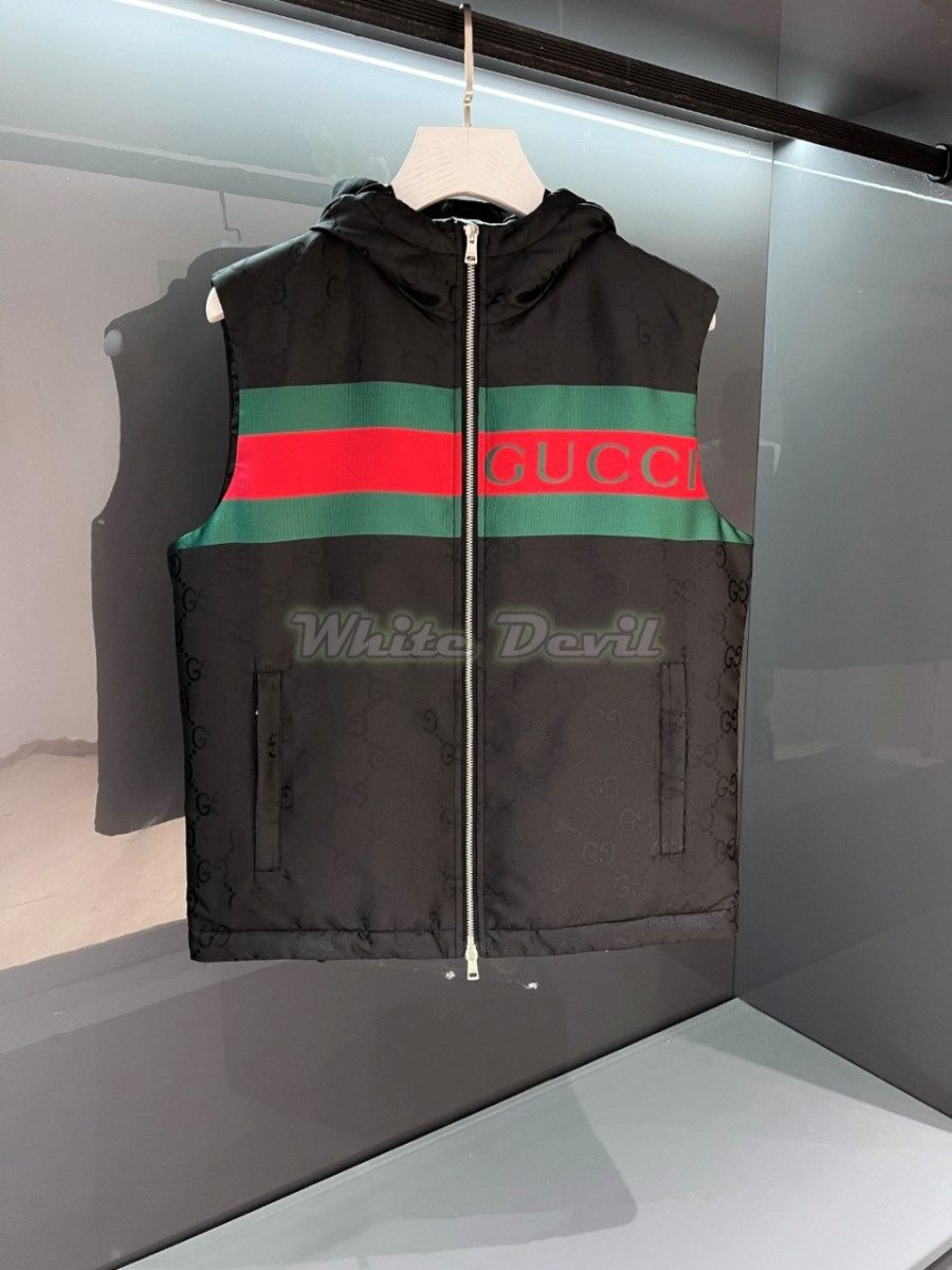 하얀악마 구찌 조끼 (5).jpg
