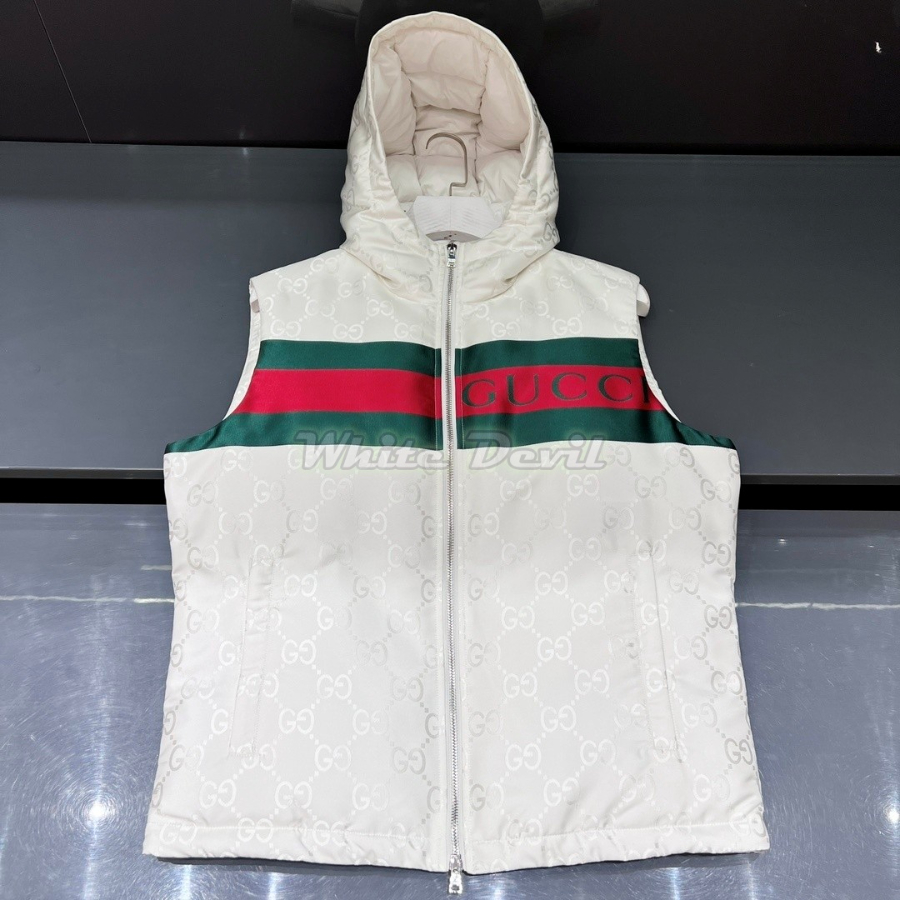 하얀악마 구찌 조끼 (6).jpg