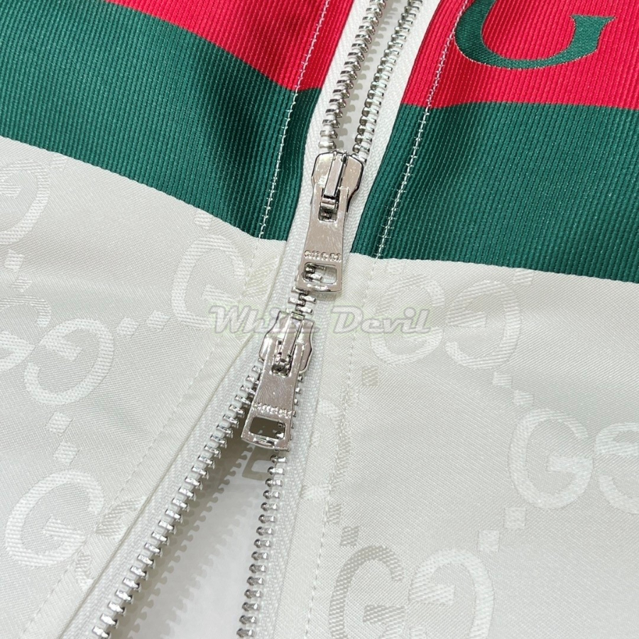 하얀악마 구찌 조끼 (8).jpg