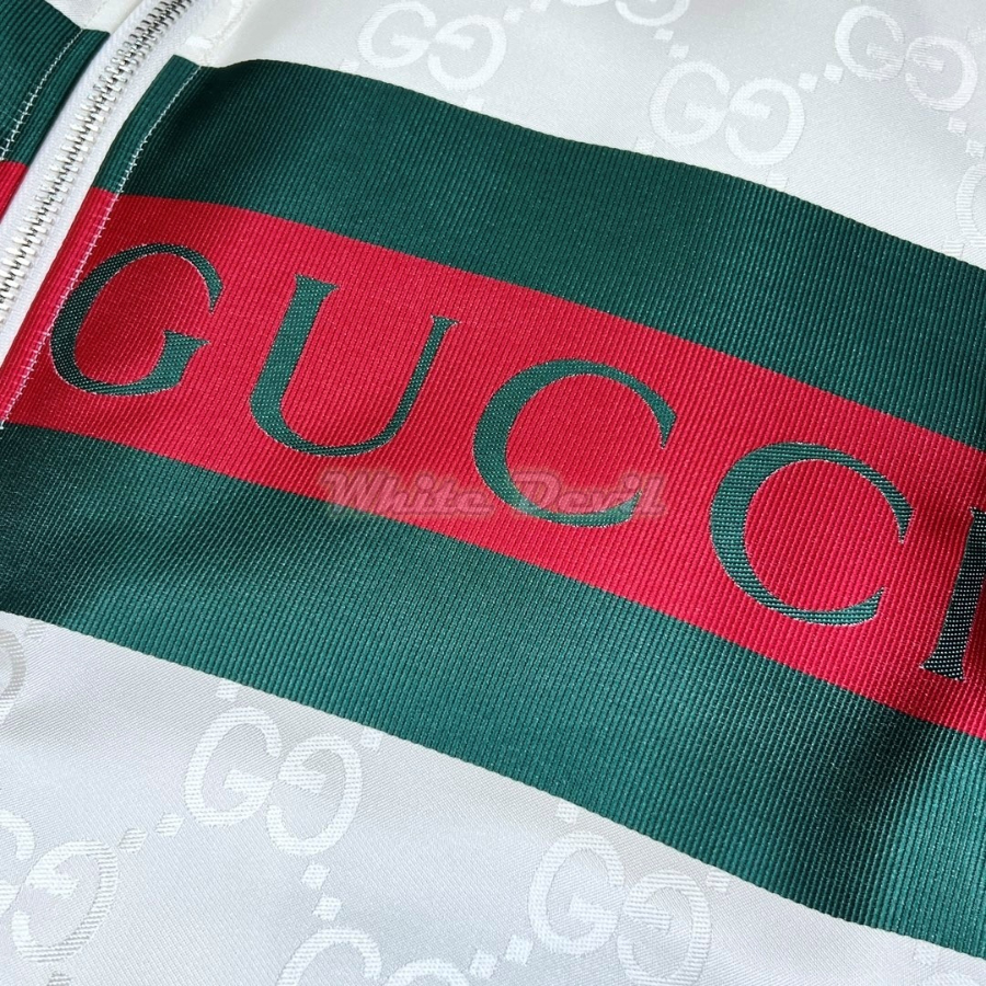 하얀악마 구찌 조끼 (9).jpg