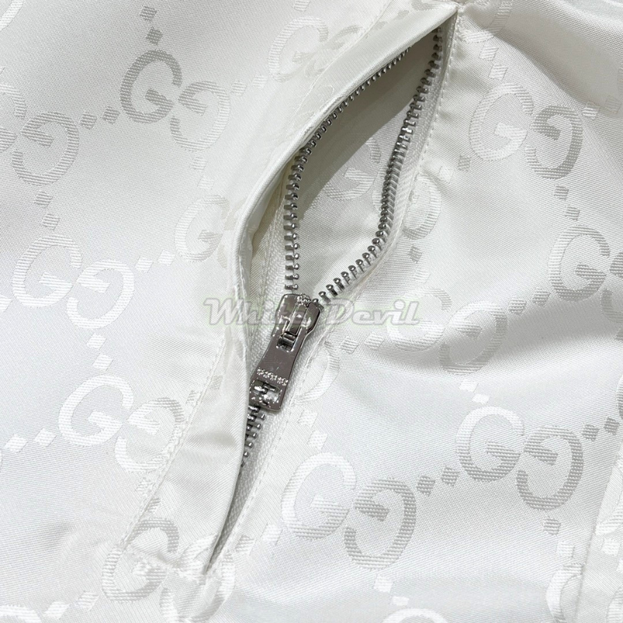 하얀악마 구찌 조끼 (11).jpg