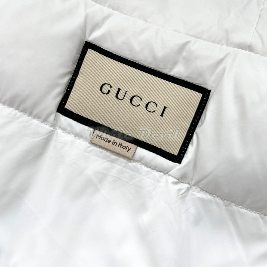 하얀악마 구찌 조끼 (10).jpg