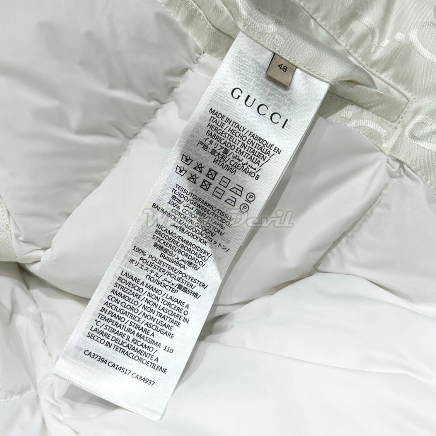 하얀악마 구찌 조끼 (12).jpg