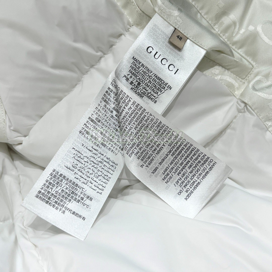 하얀악마 구찌 조끼 (13).jpg