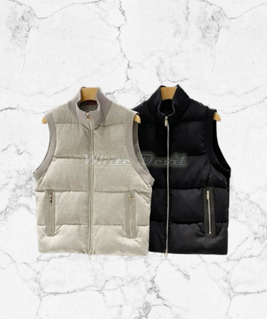 하얀악마 제냐 패딩 조끼 (1).jpg