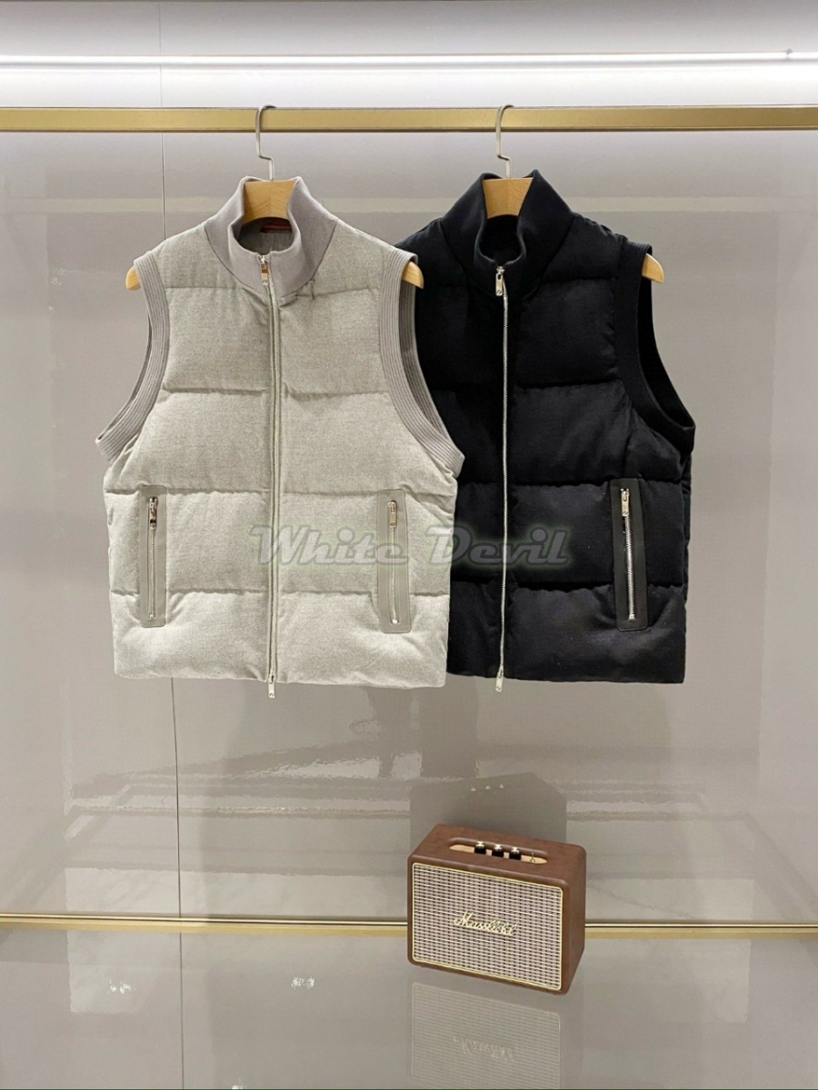 하얀악마 제냐 패딩 조끼 (2).jpg