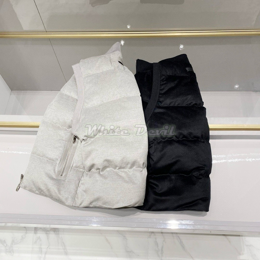 하얀악마 제냐 패딩 조끼 (5).jpg