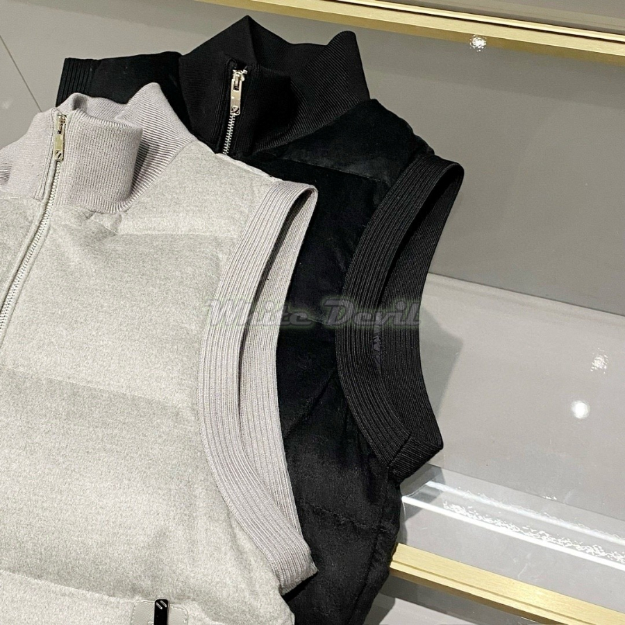 하얀악마 제냐 패딩 조끼 (6).jpg