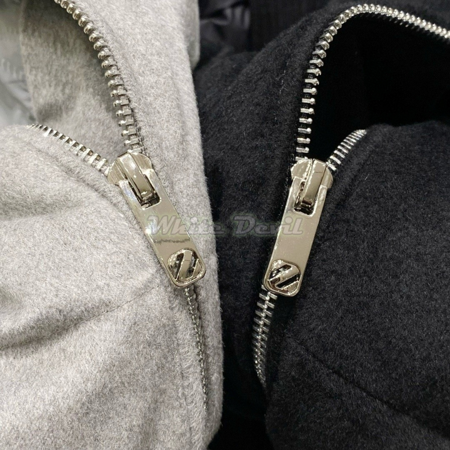 하얀악마 제냐 패딩 조끼 (7).jpg