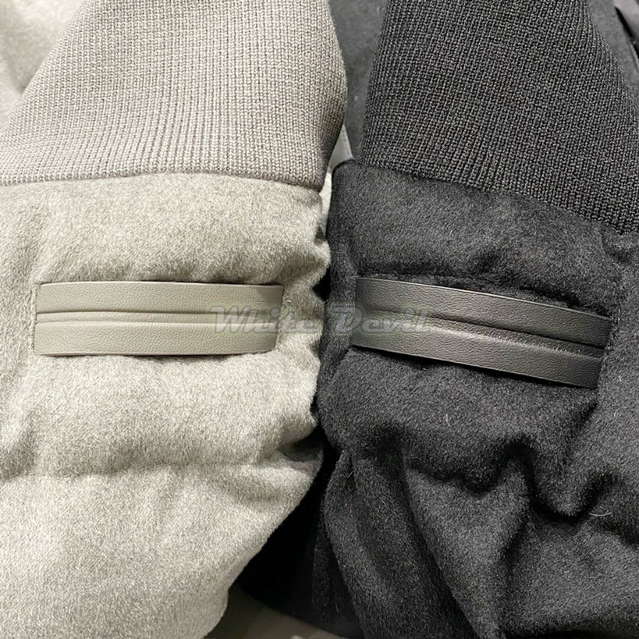 하얀악마 제냐 패딩 조끼 (8).jpg