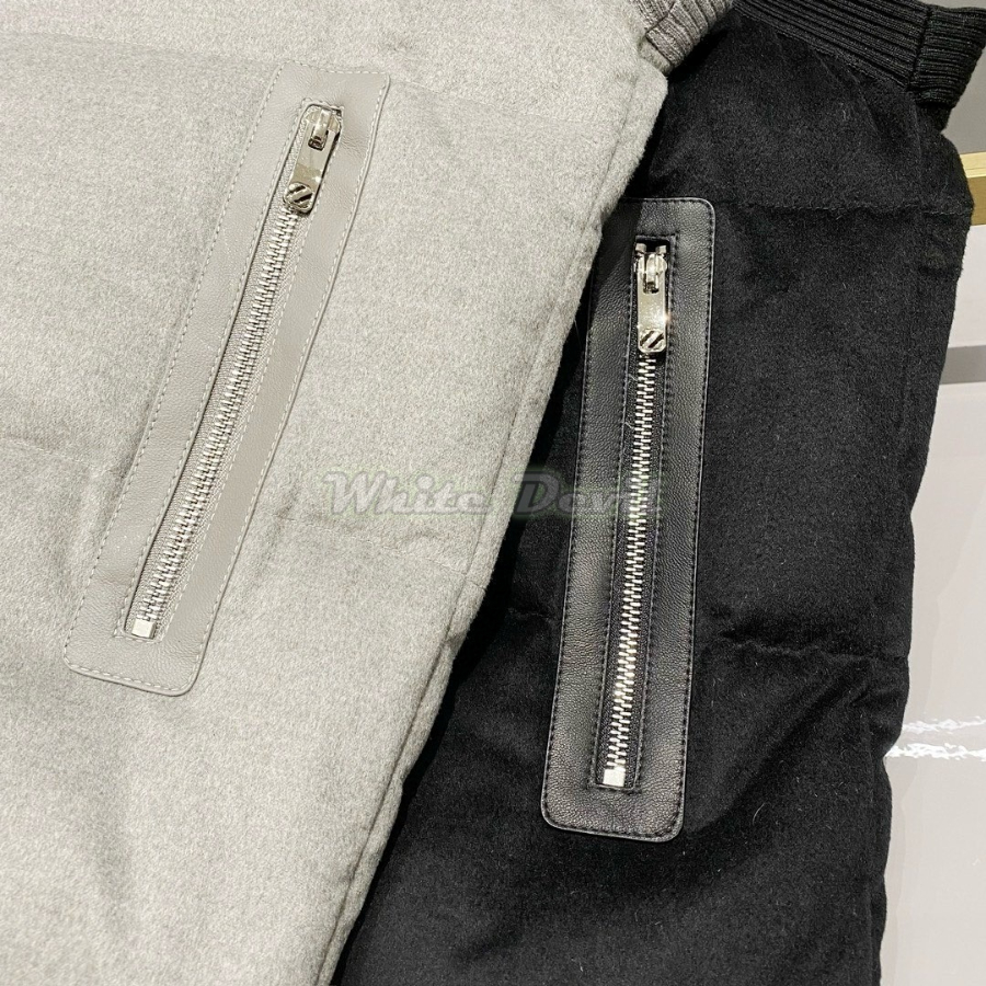 하얀악마 제냐 패딩 조끼 (9).jpg