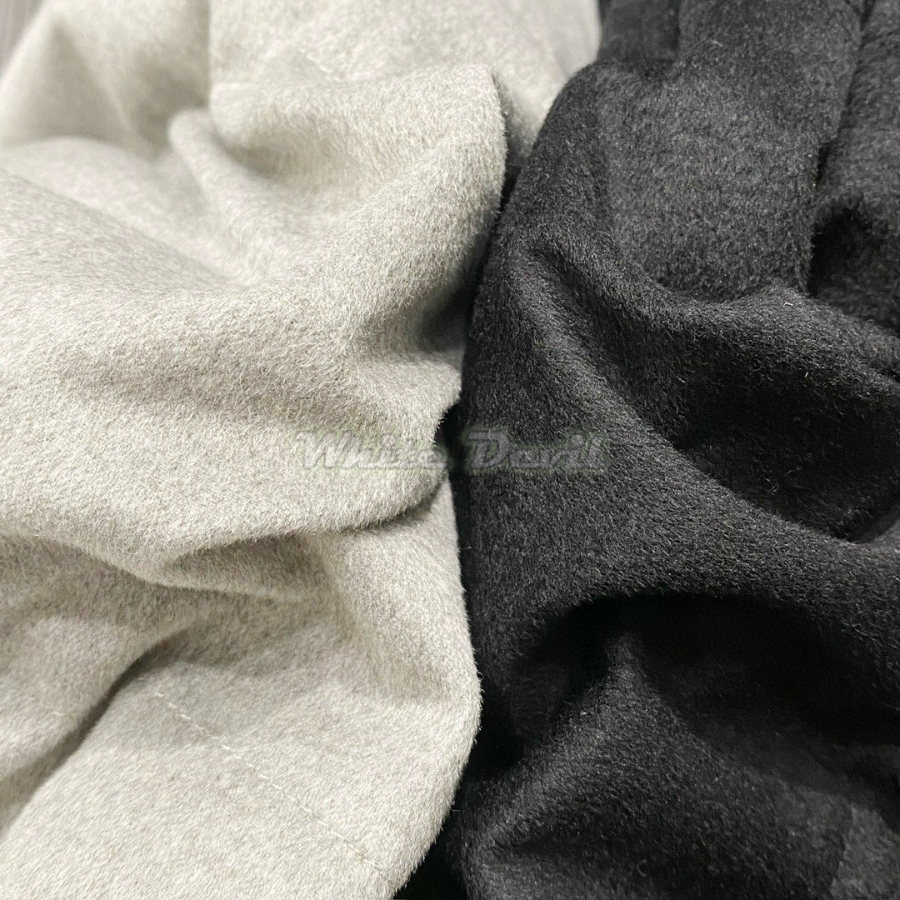 하얀악마 제냐 패딩 조끼 (10).jpg