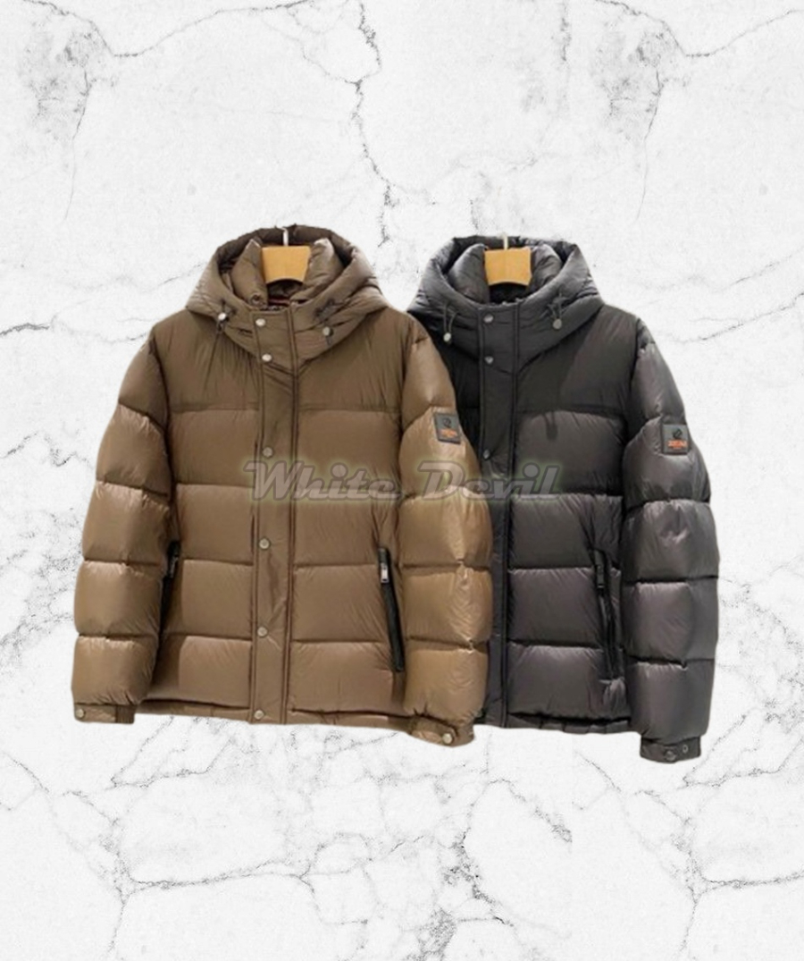 하얀악마 제냐 패딩 (1).jpg