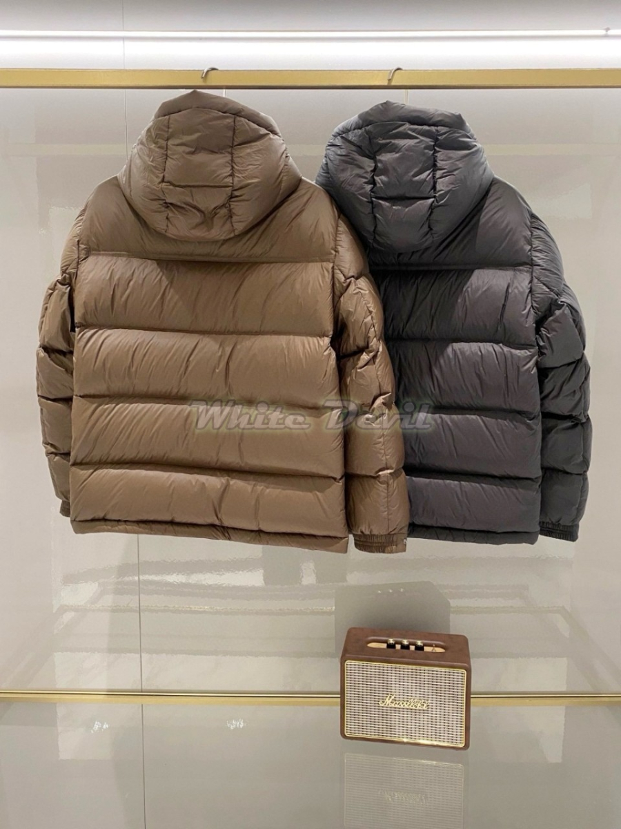 하얀악마 제냐 패딩 (3).jpg