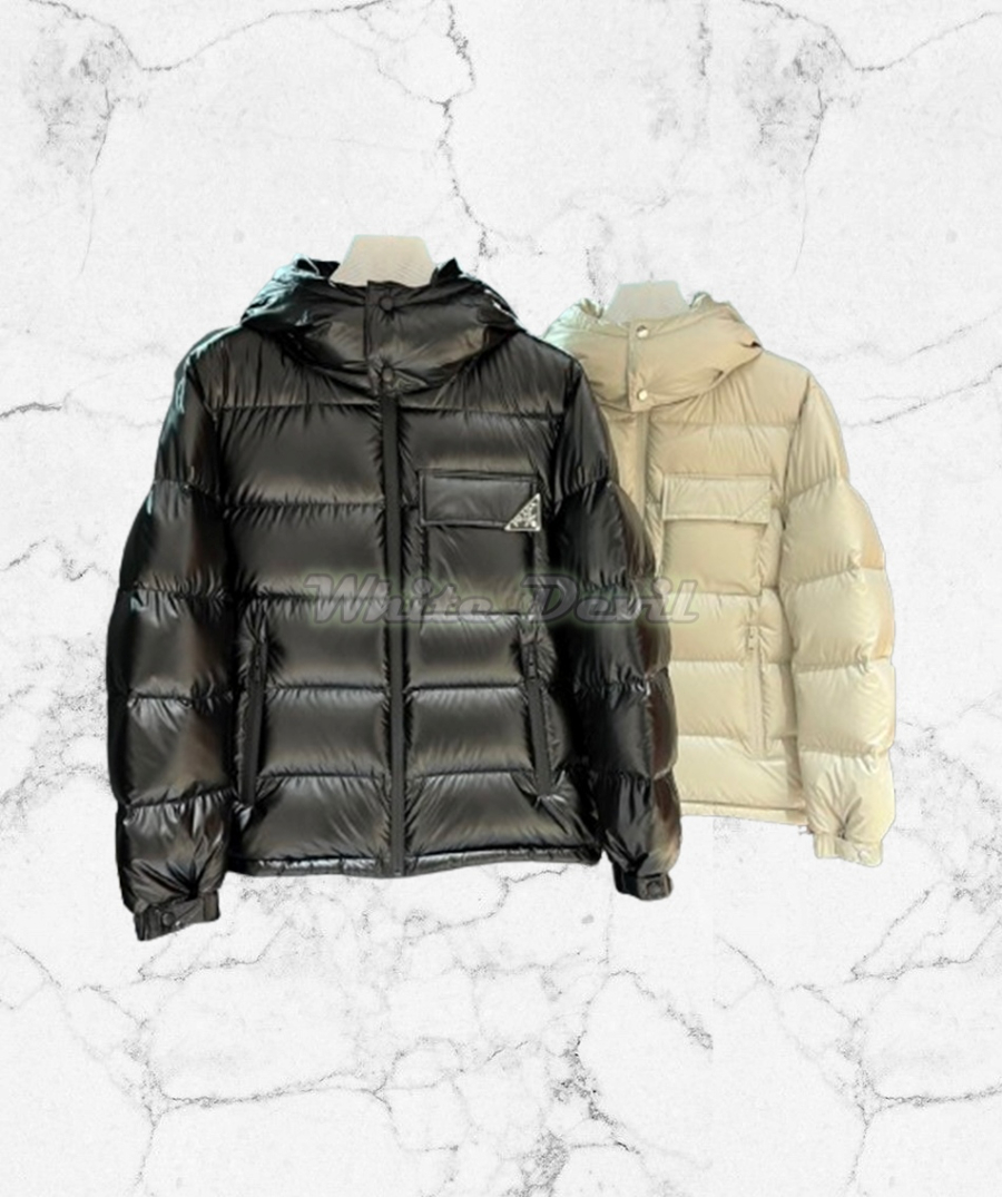 하얀악마 프라다 패딩 (1).jpg