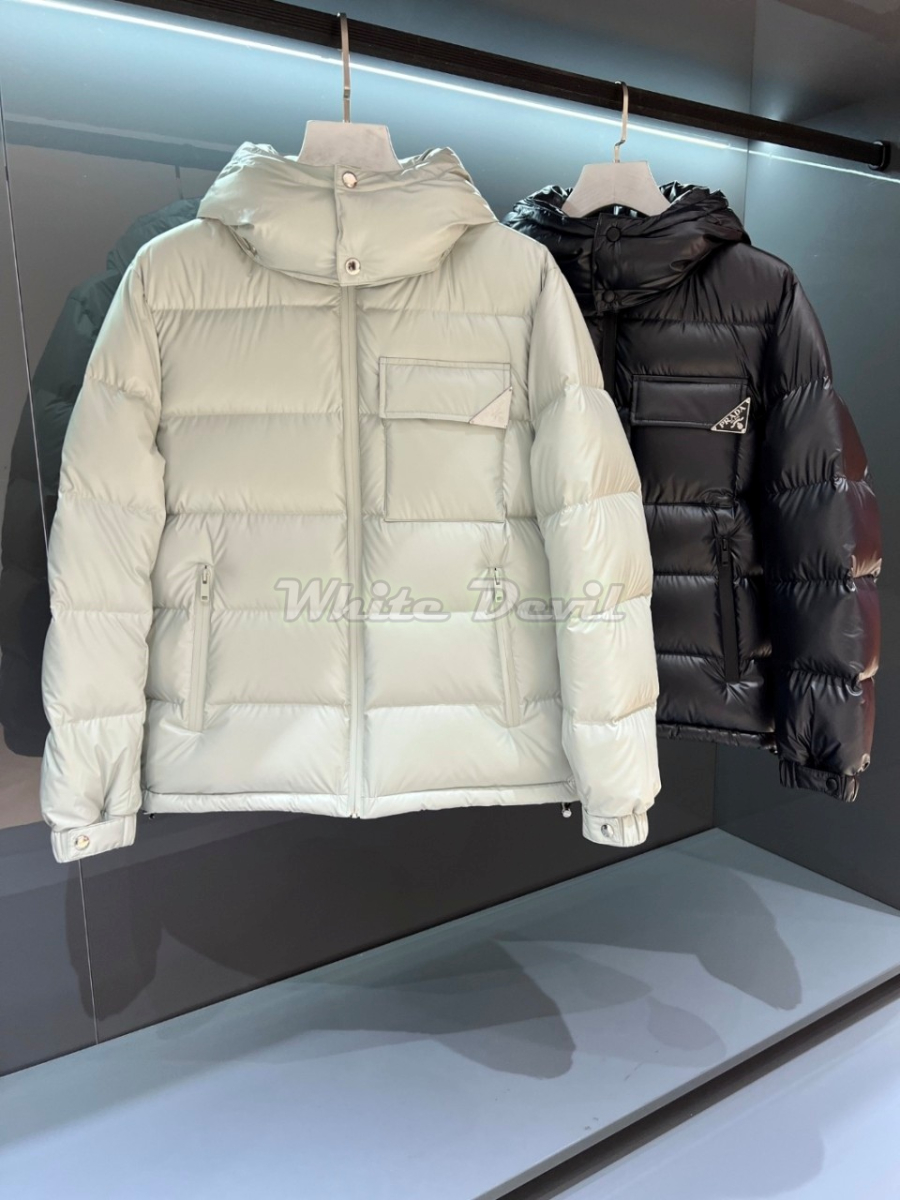 하얀악마 프라다 패딩 (2).jpg