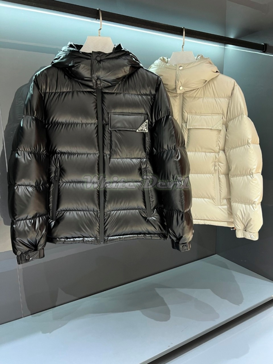 하얀악마 프라다 패딩 (3).jpg