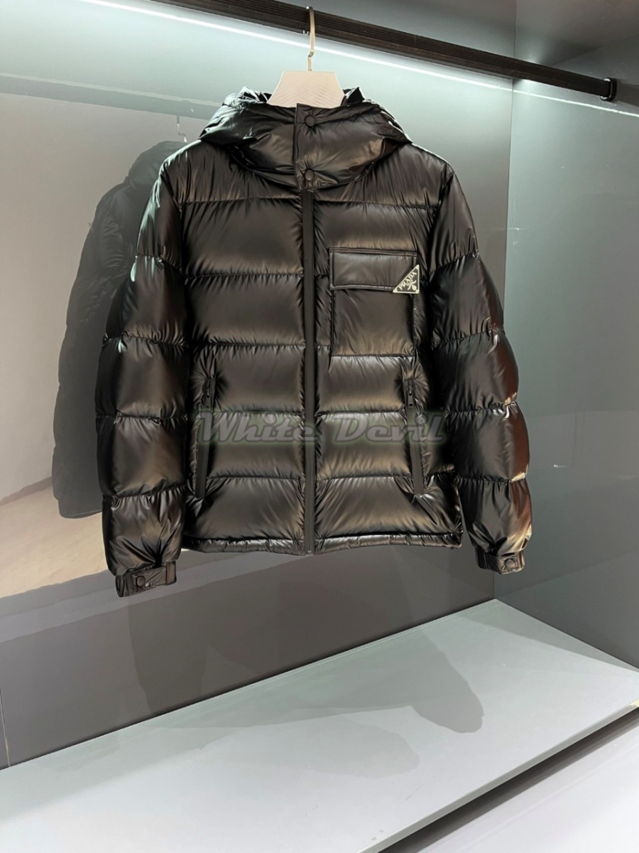 하얀악마 프라다 패딩 (4).jpg