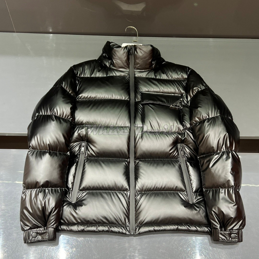 하얀악마 프라다 패딩 (6).jpg