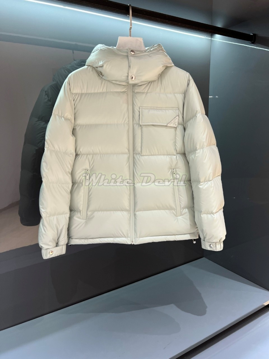 하얀악마 프라다 패딩 (5).jpg