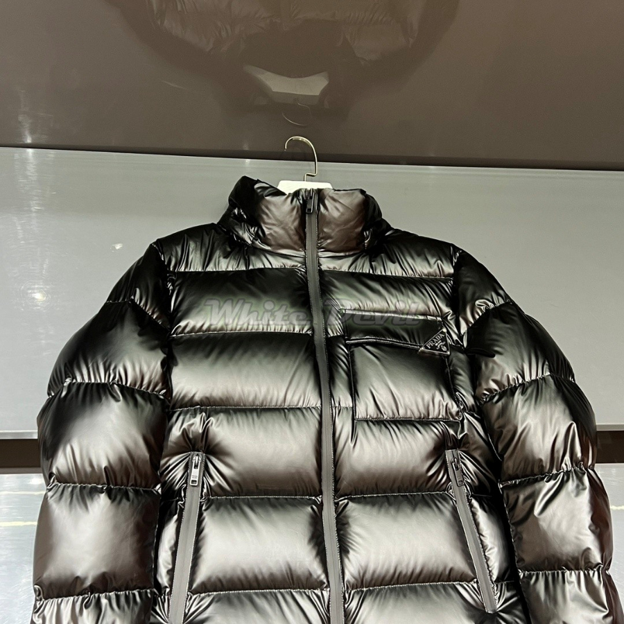 하얀악마 프라다 패딩 (7).jpg