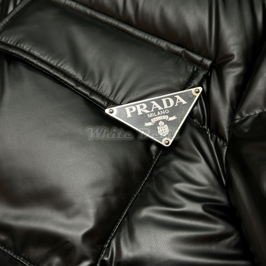 하얀악마 프라다 패딩 (9).jpg