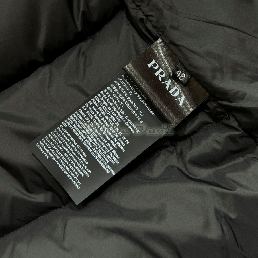 하얀악마 프라다 패딩 (12).jpg