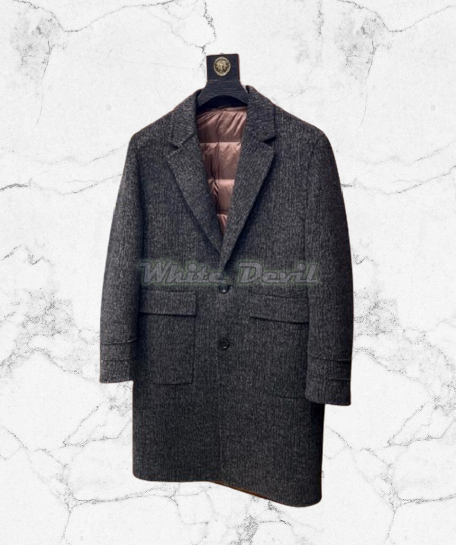 하얀악마 제냐 코트 (1).jpg