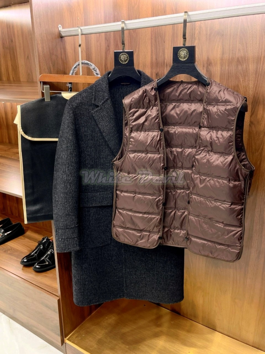 하얀악마 제냐 코트 (3).jpg