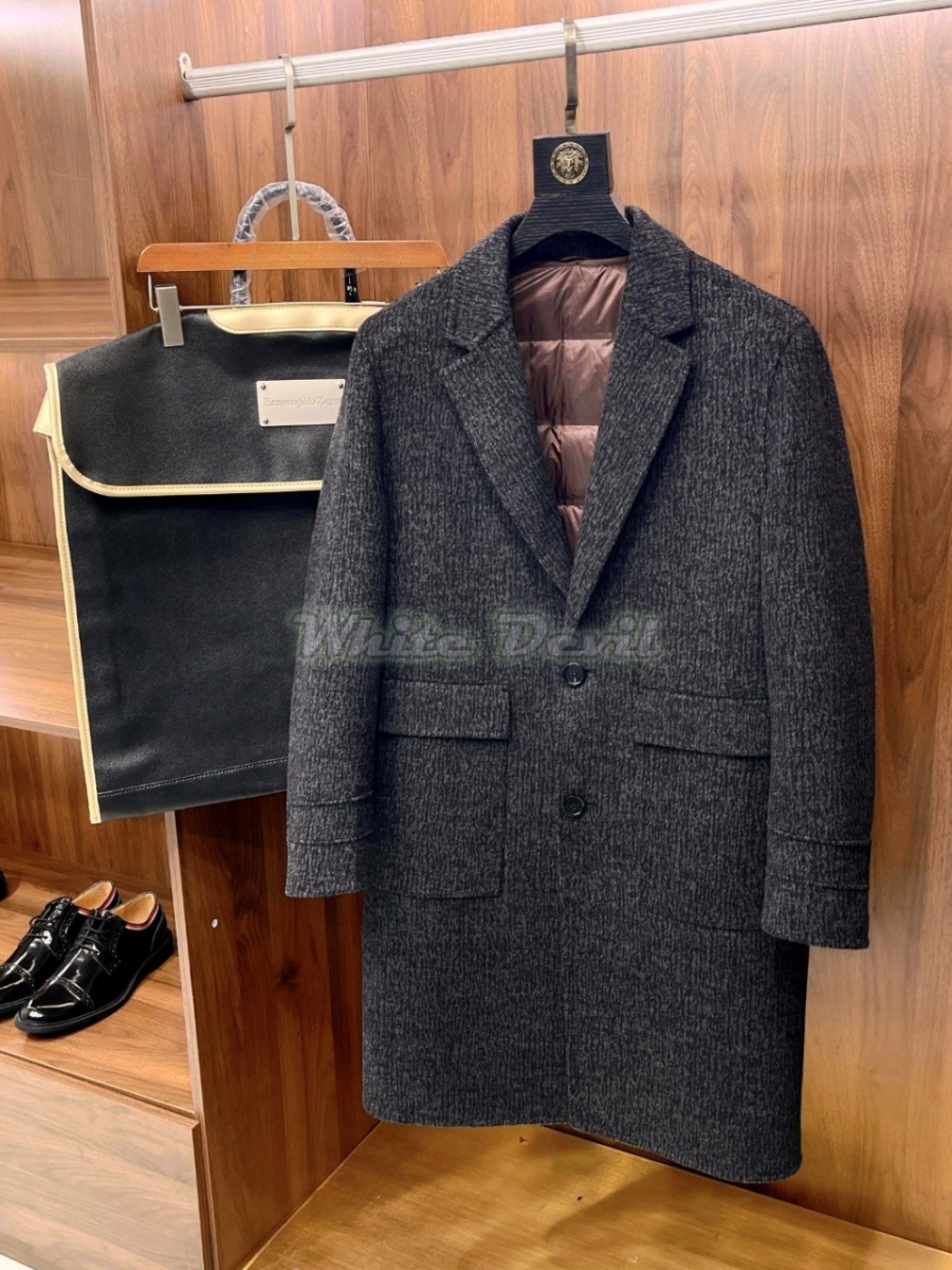 하얀악마 제냐 코트 (2).jpg