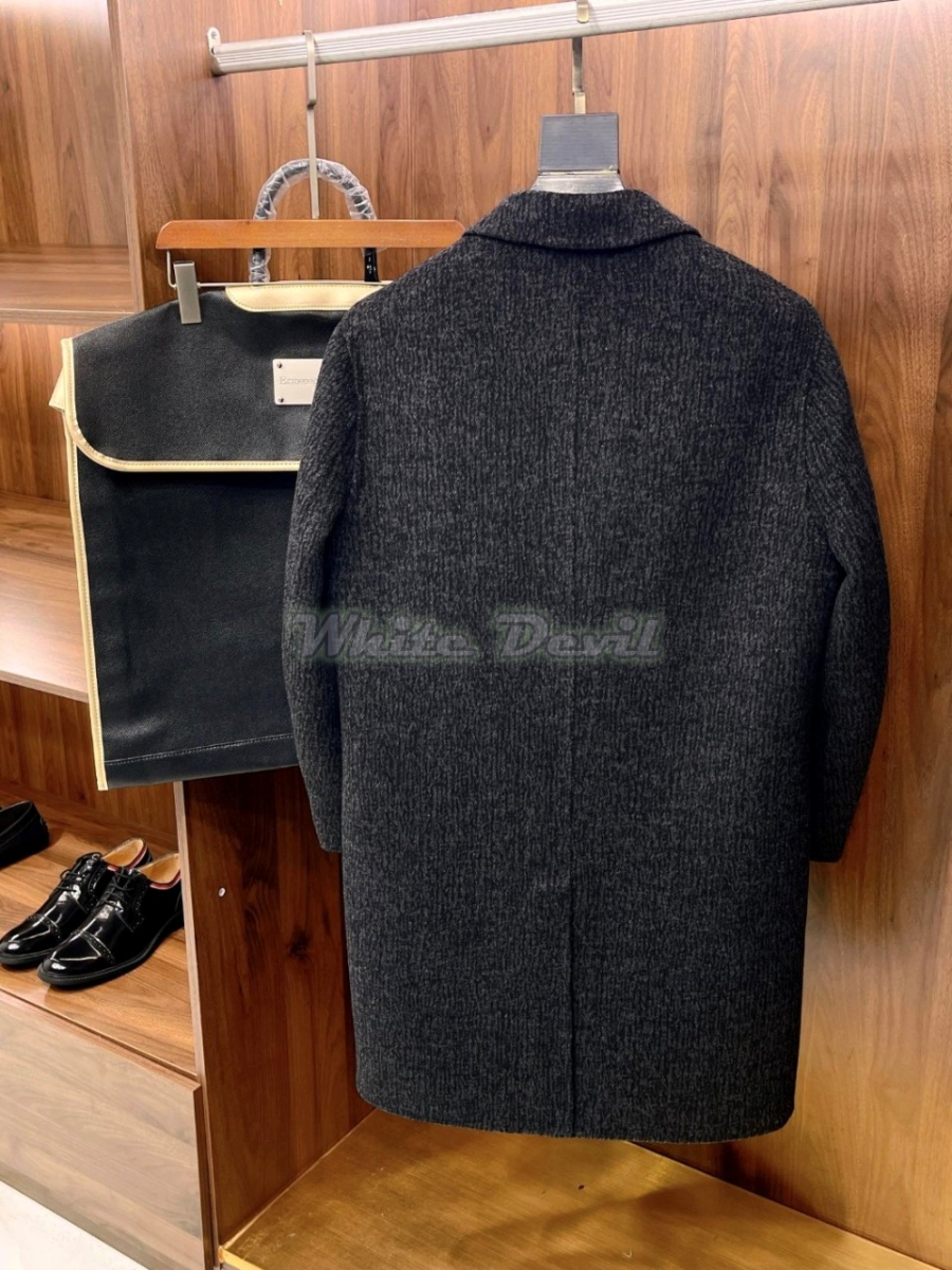 하얀악마 제냐 코트 (4).jpg