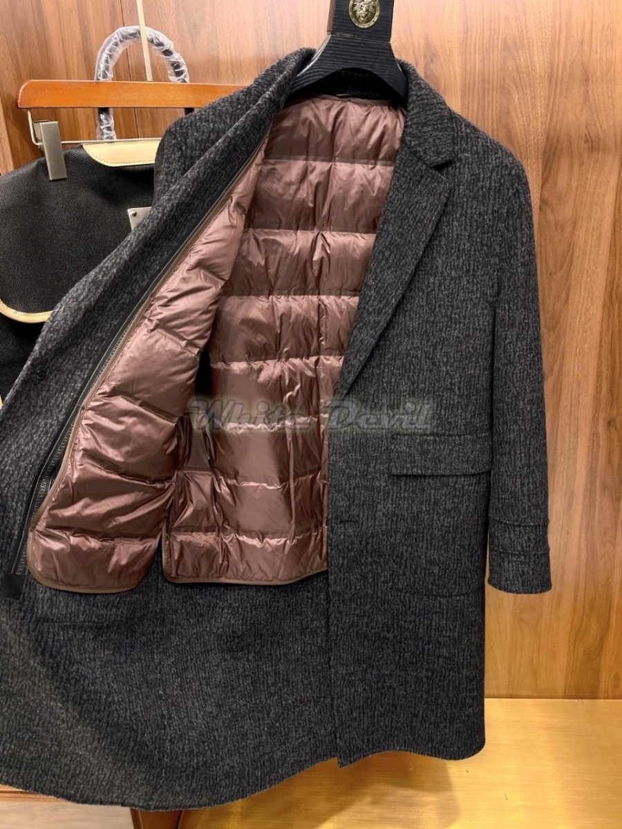 하얀악마 제냐 코트 (5).jpg