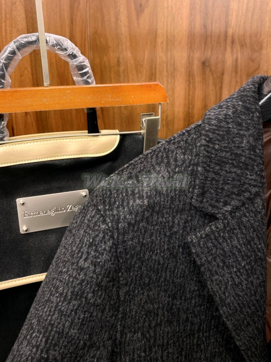 하얀악마 제냐 코트 (7).jpg