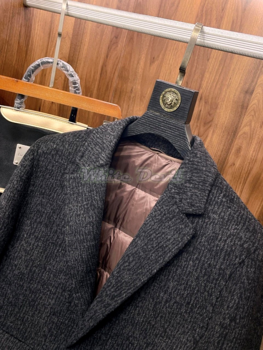 하얀악마 제냐 코트 (6).jpg