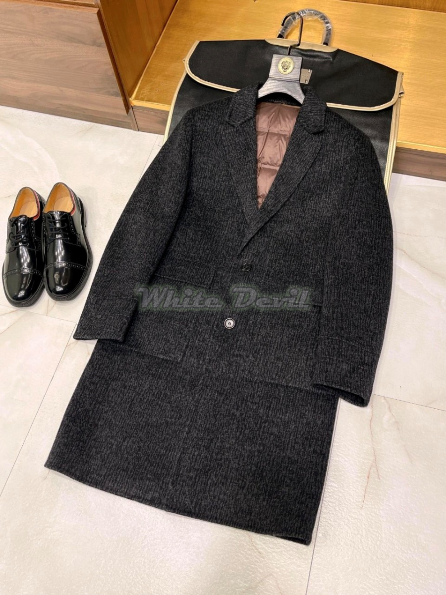 하얀악마 제냐 코트 (10).jpg