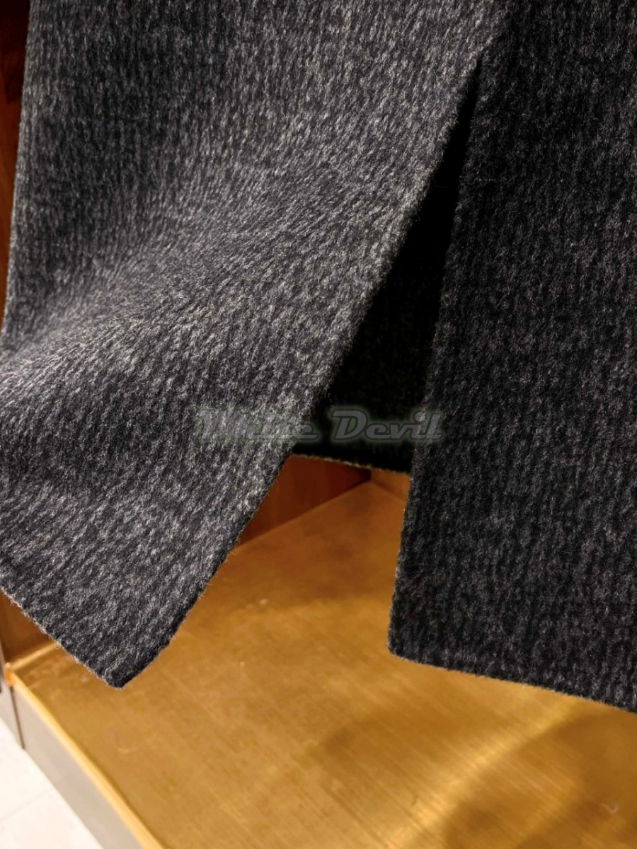 하얀악마 제냐 코트 (9).jpg