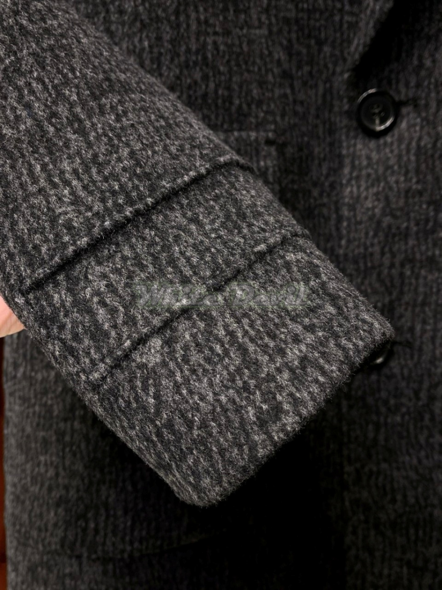 하얀악마 제냐 코트 (8).jpg