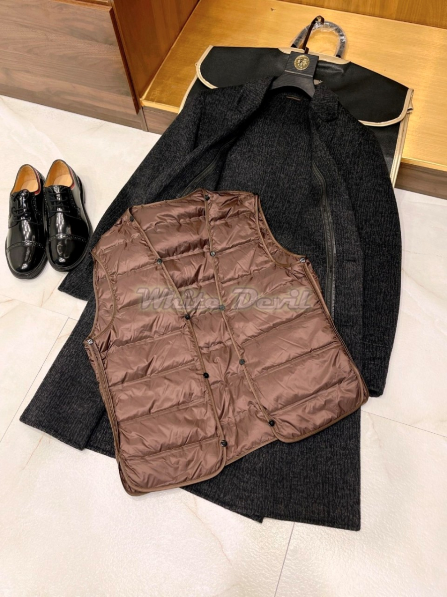 하얀악마 제냐 코트 (12).jpg