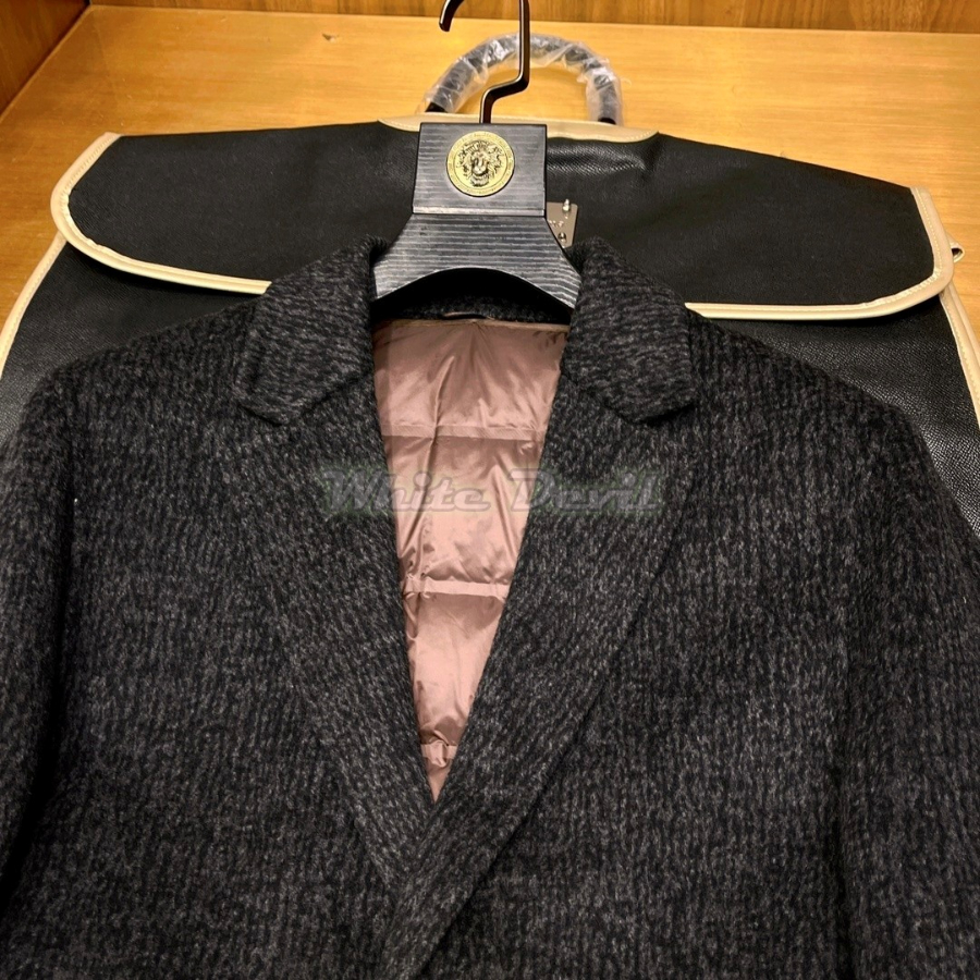 하얀악마 제냐 코트 (13).jpg