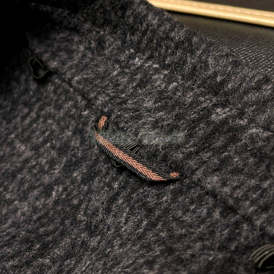 하얀악마 제냐 코트 (14).jpg