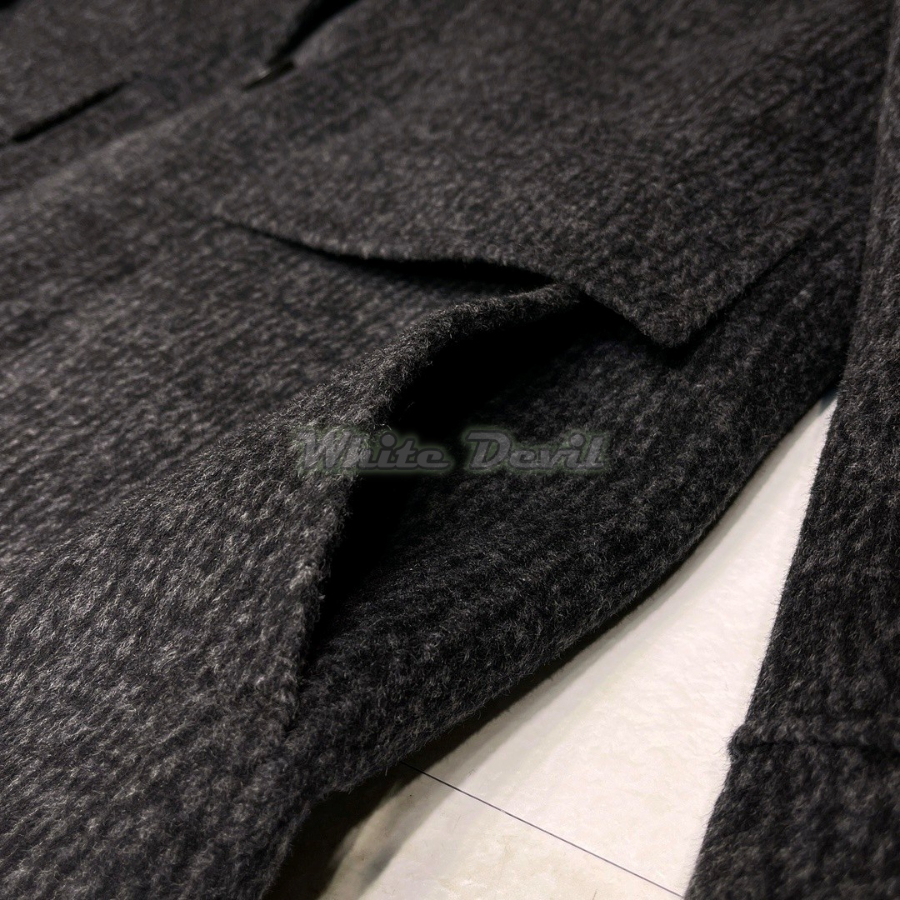 하얀악마 제냐 코트 (15).jpg