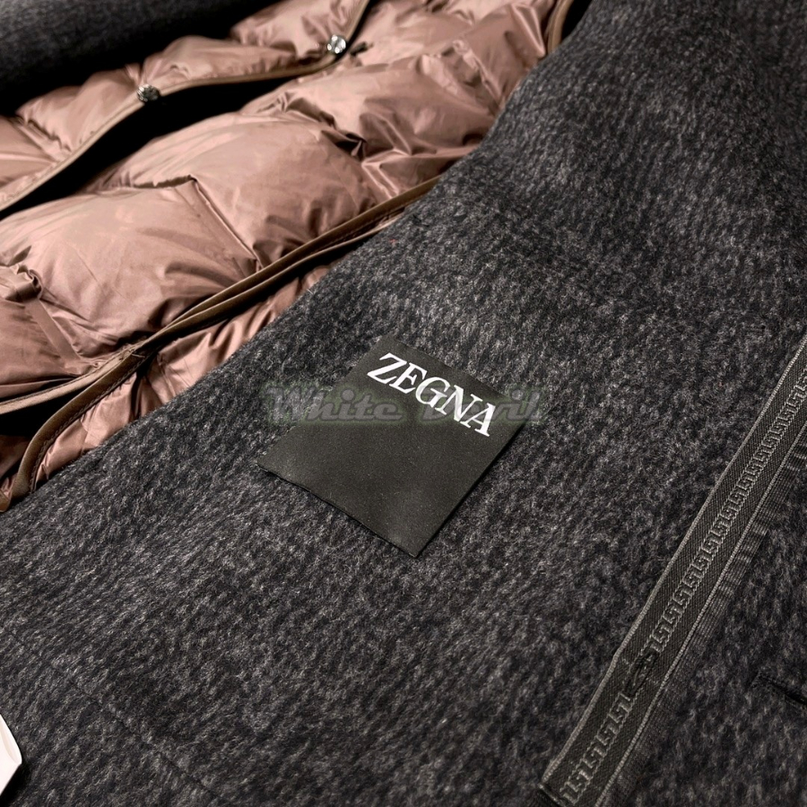 하얀악마 제냐 코트 (17).jpg